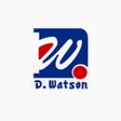 Icône du programme : DWatson