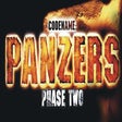 プログラムのアイコン: Codename: Panzers, Phase …