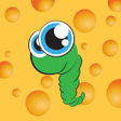 Icon des Programms: Worm Digger 3D