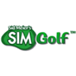 Icon des Programms: Sid Meier's SimGolf