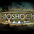 Icono de programa: Bioshock