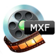 プログラムのアイコン: Aiseesoft MXF Converter