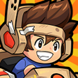 Ikona programu: Toy Showdown