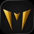 Ikona programu: Wibuku : …