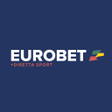 Icon des Programms: Eurobet: Diretta Sport