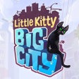 Icon des Programms: Little Kitty, Big City