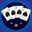 Icon des Programms: Spades +