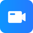 Ikona programu: WeMeeting
