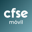 Programmsymbol: CFSE Mobile