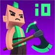Icona del programma: AXES.io