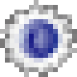 Icono de programa: Mangal To Kruti v1.5
