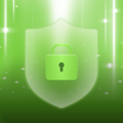 Icon des Programms: ShadowLink-Light