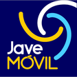 プログラムのアイコン: JaveMóvil