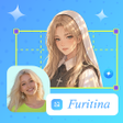Icon des Programms: Furitina  Image Creator