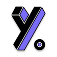 Icône du programme : Yollo AI - RolePlay AI Vi…