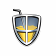 Icona del programma: JuiceDefender