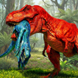 Icon des Programms: Dino Universe