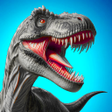 Icon des Programms: Dino Universe