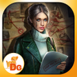 Icon des Programms: Unsolved Case: Hyacinth f…