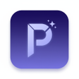 Ikona programu: Prompty