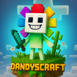 Icon des Programms: Dandys Craft World Crafts…