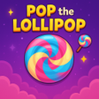 Icono de programa: Pop The Lolipop