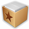 Icon of program: Reeder 2