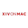 Icon des Programms: XIV on Mac