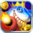 Icon des Programms: fun fishing