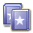 Icon des Programms: SortPlaces