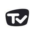 Icon des Programms: Televarp app til Android