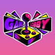 Icon des Programms: Game Lobby