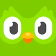 プログラムのアイコン: Duolingo Math