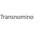 Ikona programu: Transnomino