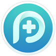 Icon des Programms: PhoneRescue for Mac