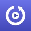 Icône du programme : AutoStart App Manager