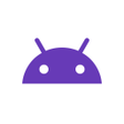 Ikona programu: Debloater  Remove Bloatwa…