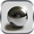 Ikona programu: Pinball HD