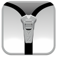 Ikona programu: YemuZip