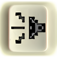 Programmsymbol: Soundplant