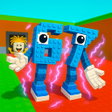 Icon des Programms: Steal It All MemeRots Gam…