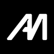 Icona del programma: ArtMajeur - Buy Original …