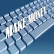 Ikona programu: Fast money