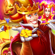 Icon des Programms: Symbol Clown Chase