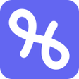 プログラムのアイコン: Hexrate: IG Social Analy…