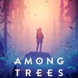 Icon des Programms: Among Trees