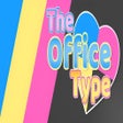 程序图标: The Office Type