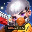 Ikona programu: 彈彈英雄