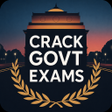 Ikona programu: Crack UPS…