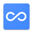 Icon des Programms: Open Sync